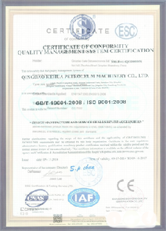 户县景区点位图标示例